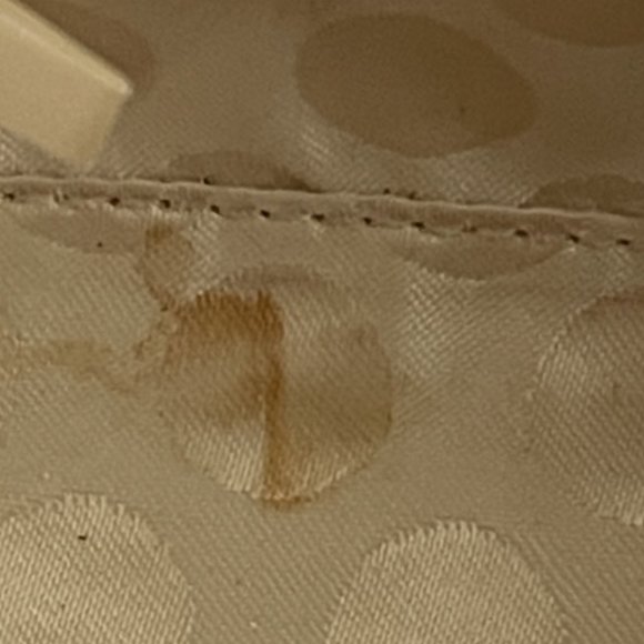 COPY - Kate Spade Grand Street Hayden Crossbody - Picture 9 of 9